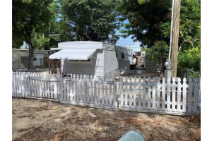 740 Largo Rd 740 Key Largo, FL 33037 - MLS#A11898969