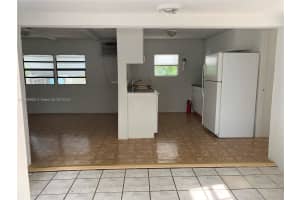 740 Largo Rd 740 Key Largo, FL 33037 - MLS#A11898969