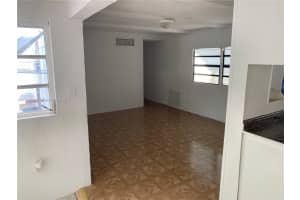 740 Largo Rd 740 Key Largo, FL 33037 - MLS#A11898969