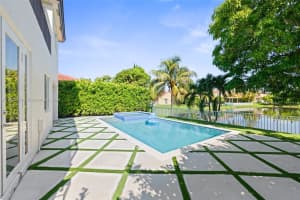 13117 Sw 54th Ct Miramar, FL 33027 - MLS#A11898970