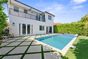 13117 Sw 54th Ct Miramar, FL 33027 - MLS#A11898970