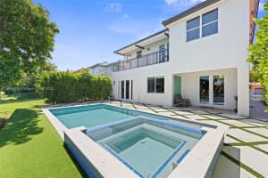 13117 Sw 54th Ct Miramar, FL 33027 - MLS#A11898970