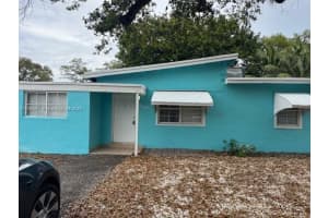 107 Allen Rd West Park, FL 33023 - MLS#A11898971