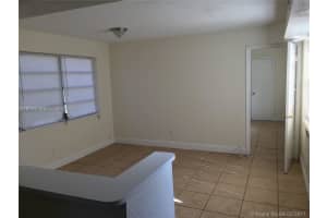 107 Allen Rd West Park, FL 33023 - MLS#A11898971
