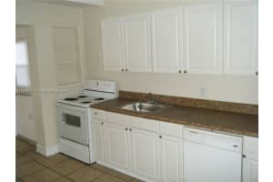 107 Allen Rd West Park, FL 33023 - MLS#A11898971