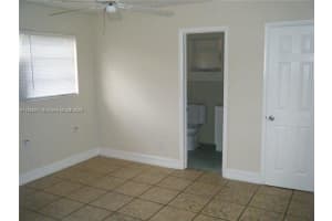 107 Allen Rd West Park, FL 33023 - MLS#A11898971