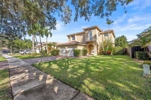 4401 Nw 41st Pl Coconut Creek, FL 33073 - MLS#A11898972