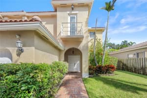 4401 Nw 41st Pl Coconut Creek, FL 33073 - MLS#A11898972