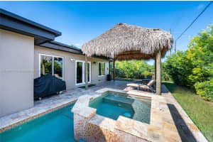 10341 Sw 52nd Ter Miami, FL 33165 - MLS#A11898973