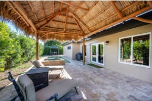 10341 Sw 52nd Ter Miami, FL 33165 - MLS#A11898973