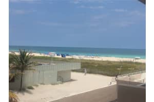 345 Ocean Dr, Miami Beach, FL 33139, Sold 12/09/25