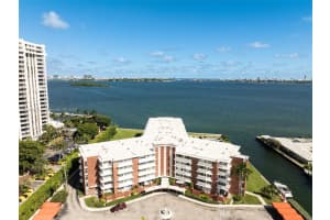 1700 Ne 105th St 312 Miami Shores, FL 33138 - MLS#A11898975