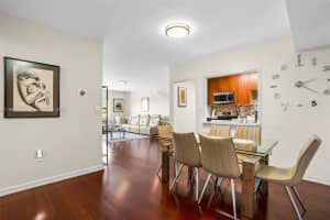 1700 Ne 105th St 312 Miami Shores, FL 33138 - MLS#A11898975