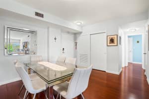 1700 Ne 105th St 312 Miami Shores, FL 33138 - MLS#A11898975
