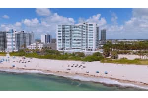 7135 Collins Ave 602, Miami Beach