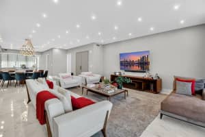 5000 Island Estates Dr 1107 Aventura, FL 33160 - MLS#A11898977