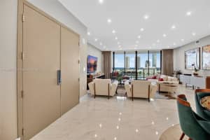 5000 Island Estates Dr 1107 Aventura, FL 33160 - MLS#A11898977