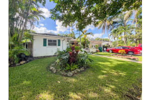 18730 Sw 90th Ave, Cutler Bay