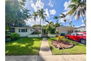 18730 Sw 90th Ave Cutler Bay, FL 33157 - MLS#A11898978
