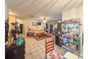 18730 Sw 90th Ave Cutler Bay, FL 33157 - MLS#A11898978