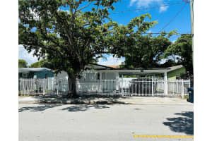 17926 Sw 104th Ave Miami, FL 33157 - MLS#A11898979