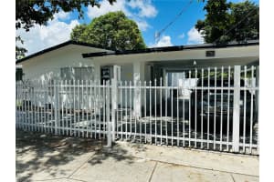 17926 Sw 104th Ave Miami, FL 33157 - MLS#A11898979