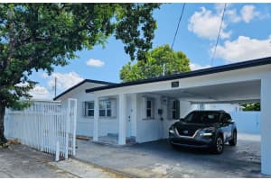 17926 Sw 104th Ave Miami, FL 33157 - MLS#A11898979