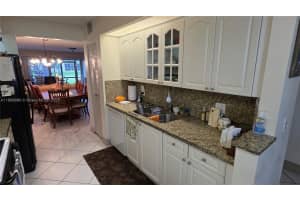 12955 Sw 16th Ct 101m Pembroke Pines, FL 33027 - MLS#A11898980