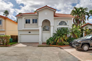 11244 Nw 58th Ter Doral, FL 33178 - MLS#A11898982