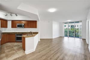 510 Nw 84th Ave 518 Plantation, FL 33324 - MLS#A11898983