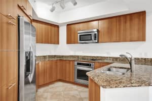 510 Nw 84th Ave 518 Plantation, FL 33324 - MLS#A11898983