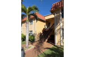 9714 Hammocks Blvd 203-29, Miami