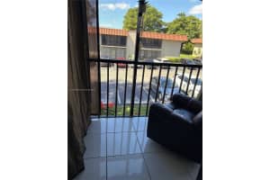 9714 Hammocks Blvd Apt 203-29, Miami, FL 33196, - MLS#A11898985