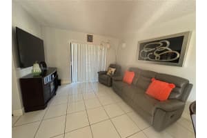 9714 Hammocks Blvd Apt 203-29, Miami, FL 33196, - MLS#A11898985
