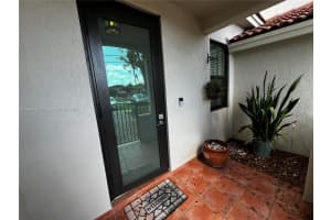 3730 Sw 69th Ave 3730 Miami, FL 33155 - MLS#A11898986