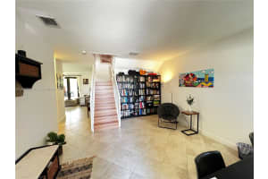 3730 Sw 69th Ave 3730 Miami, FL 33155 - MLS#A11898986