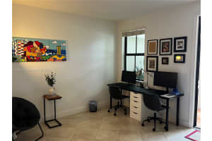 3730 Sw 69th Ave 3730 Miami, FL 33155 - MLS#A11898986