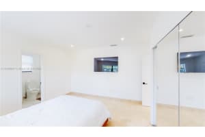 19140 N Bay Rd Sunny Isles Beach, FL 33160 - MLS#A11898987