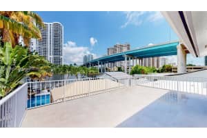19140 N Bay Rd Sunny Isles Beach, FL 33160 - MLS#A11898987
