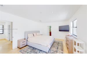 19140 N Bay Rd Sunny Isles Beach, FL 33160 - MLS#A11898987