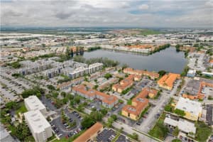 120 Royal Palm Rd 315 Hialeah Gardens, FL 33016 - MLS#A11898988