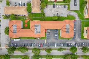 120 Royal Palm Rd 315 Hialeah Gardens, FL 33016 - MLS#A11898988