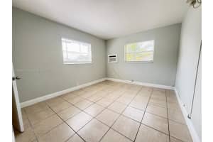 4340 Nw 21st Ave 1 Oakland Park, FL 33309 - MLS#A11898990