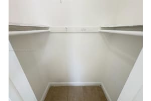 4340 Nw 21st Ave 1 Oakland Park, FL 33309 - MLS#A11898990