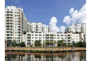 350 N Federal Hwy 1202, Boynton Beach