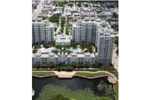 350 N Federal Hwy 1202 Boynton Beach, FL 33435 - MLS#A11898991