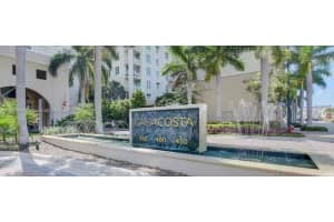350 N Federal Hwy 1202 Boynton Beach, FL 33435 - MLS#A11898991