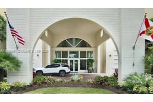 350 N Federal Hwy 1202 Boynton Beach, FL 33435 - MLS#A11898991