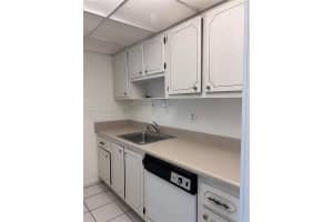 14501 N Kendall Dr 408h, Miami