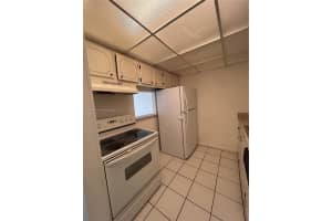 14501 N Kendall Dr #408h, Miami, FL 33186, - MLS#A11898993